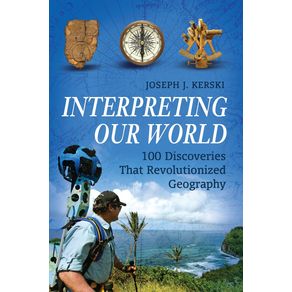 Interpreting-Our-World