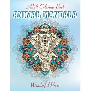 ANIMAL-MANDALA---50-Beautiful-Mandalas-to-Relieve-Stress-and-to-Achieve-a-Deep-Sense-of-Calm-and-Well-Being