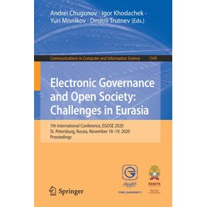 Electronic-Governance-and-Open-Society