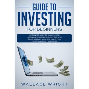 GUIDE-TO-INVESTING