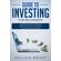 GUIDE-TO-INVESTING