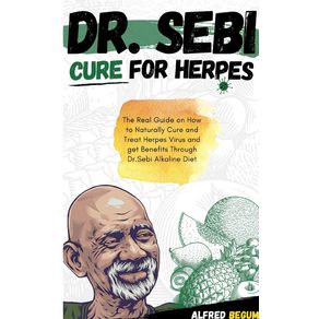 DR.-SEBI--CURE-FOR-HERPES