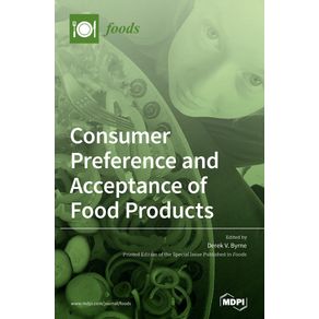 Consumer-Preferences-and-Acceptance-of-Food-Products