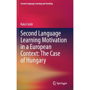 Second-Language-Learning-Motivation-in-a-European-Context
