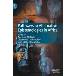 Pathways-to-Alternative-Epistemologies-in-Africa
