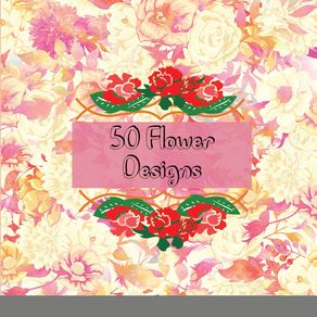 50-Flower-Designs