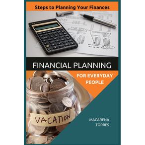 FINANCIAL-PLANNING-FOR-EVERYDAY-PEOPLE