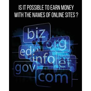 IS-IT-POSSIBLE-TO-EARN-MONEY-WITH-THE-NAMES-OF-ONLINE-SITES-