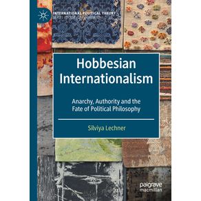 Hobbesian-Internationalism