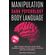 Manipulation-Dark-Psychology-Body-Language