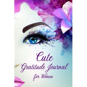 Cute-Gratetude-Journal-for-Women