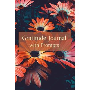 Gratetude-Journal-with-Prompts