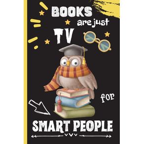 Books-Are-Just-TV--For-Smart-People