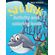 Shark-Activity-and-Coloring-Book