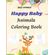Happy-Baby-Animals-Coloring-Book-For-Kids