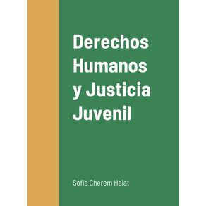 Derechos-Humanos-y-Justicia-Juvenil