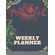 Weekly-Planner