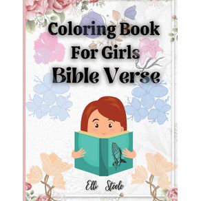 Coloring-Book-For-Girls-Bible-Verse