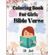 Coloring-Book-For-Girls-Bible-Verse