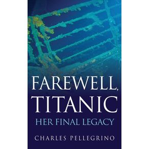 Farewell-Titanic