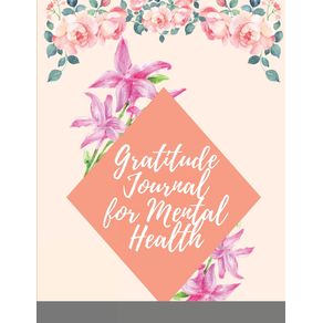 Gratitude-Journal-for-Mental-Health