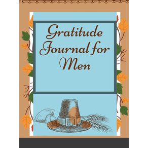 Gratitude-Journal-for-Men