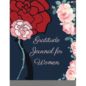 Gratitude-Journal-for-Women-for-Mental-Health-Hardcover