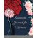 Gratitude-Journal-for-Women-for-Mental-Health-Hardcover