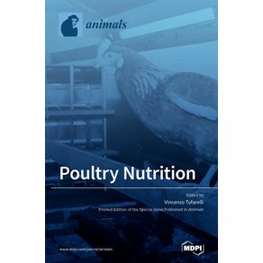 Poultry-Nutrition
