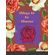Things-To-Do-Planner-in-The-World-of-Roses