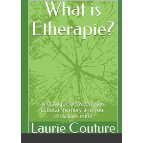 What-is-Etherapie--