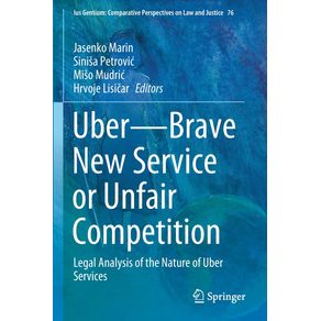 Uber-Brave-New-Service-or-Unfair-Competition