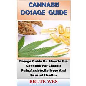 CANNABIS-DOSAGE-GUIDE