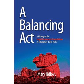 A-Balancing-Act