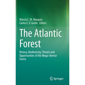 The-Atlantic-Forest