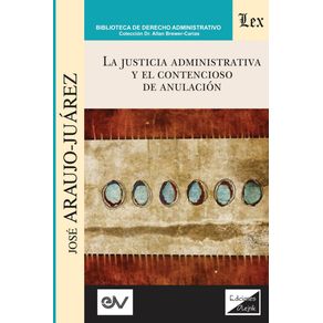 LA-JUSTICIA-ADMINISTRATIVA-Y-EL-CONTENCIOSO-DE-ANULACION