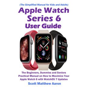 Apple-Watch-Series-6-User-Guide