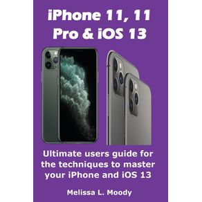 iPhone11-11-Pro---iOS-13