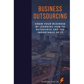BUSINESS-OUTSOURCING