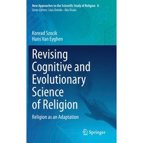 Revising-Cognitive-and-Evolutionary-Science-of-Religion