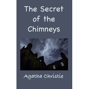 The-Secret-of-the-Chimneys