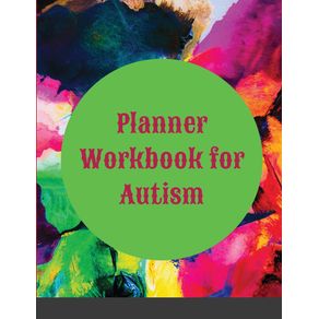 Planner-Workbook-for-Autism