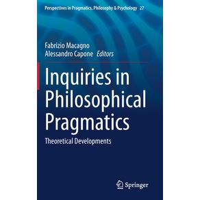 Inquiries-in-Philosophical-Pragmatics