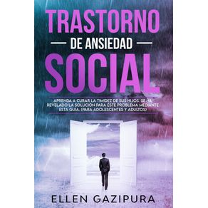 TRASTORNO-DE-ANSIEDAD-SOCIAL