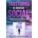 TRASTORNO-DE-ANSIEDAD-SOCIAL