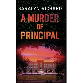 A-Murder-of-Principal