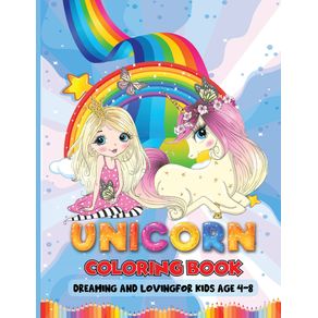 Unicorn-Coloring-Book-2
