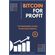 BITCOIN-FOR-PROFIT