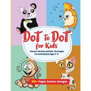 Dot-to-Dot-for-Kids