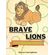 Brave-Lions-Coloring-Book